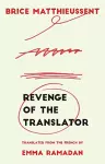 Revenge of the Translator cover