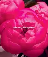 Ida Applebroog: Mercy Hospital cover