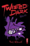 Twisted Dark Volume 6 cover