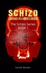 Schizo cover