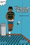 The Cruising Diaries: Expanded Edition cover