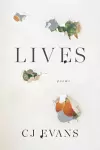 Lives cover