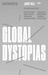 Global Dystopias cover