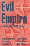 Evil Empire cover