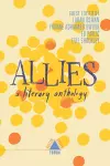 Allies cover