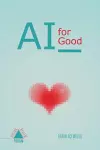 Redesigning AI cover