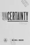 Uncertainty cover