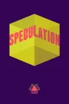 Speculation cover