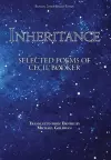 Inheritance cover