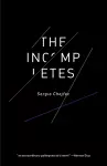 The Incompletes cover