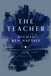 The Teacher cover