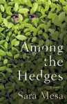 Among the Hedges cover