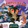 Krampus Baby! cover