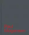 Paul Mogensen cover