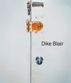 Dike Blair cover