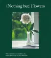 (Nothing but) Flowers cover