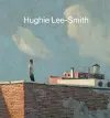 Hughie Lee-Smith cover