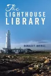 The Lighthouse Library cover