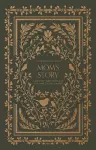 Mom's Story cover