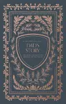 Dad's Story cover