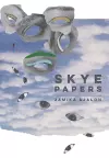 Skye Papers cover