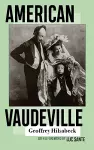 American Vaudeville cover