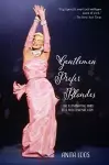 Gentlemen Prefer Blondes cover