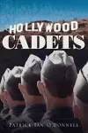 Hollywood Cadets cover