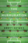 The Murmuration cover