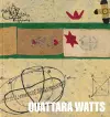 Ouattara Watts cover