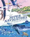 Supernavigators cover