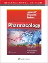 Lippincott Illustrated Reviews: Pharmacology cover