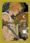 The Mortal Instruments: The Graphic Novel, Vol. 8 cover