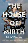 The House of Mirth cover