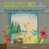 Charlotte's Web cover