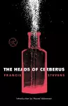 The Heads of Cerberus cover