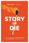 Story or Die cover