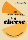 New Rules of Cheese cover