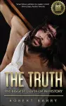 The Truth cover