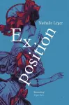 Exposition cover