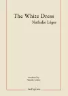 The White Dress cover