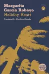 Holiday Heart cover