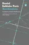 Ramifications cover