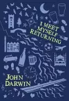 I Meet Myself Returning cover