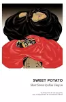 Sweet Potato cover