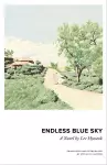 Endless Blue Sky cover