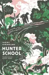 Hunter School cover