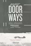 Doorways cover