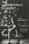 The Waterfront Journals cover