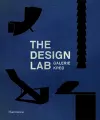 The Design Lab: Galerie kreo cover